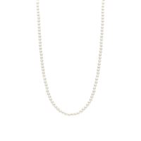 Collier Ti Sento Milano Femme in Argent Perla 3962PW